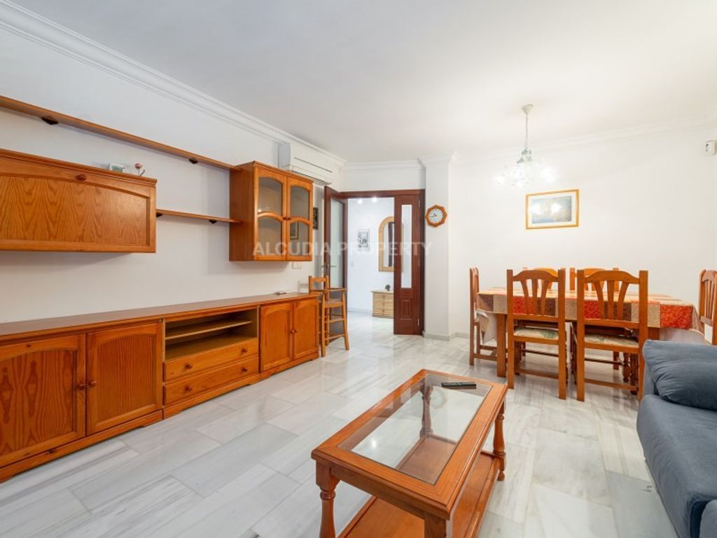 Appartement de luxe à vendre à Alcúdia, 580 000 €, Photo 7