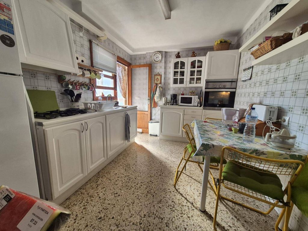 Luxury Apartment for sale in Palma, 480 000 €, Photo 7