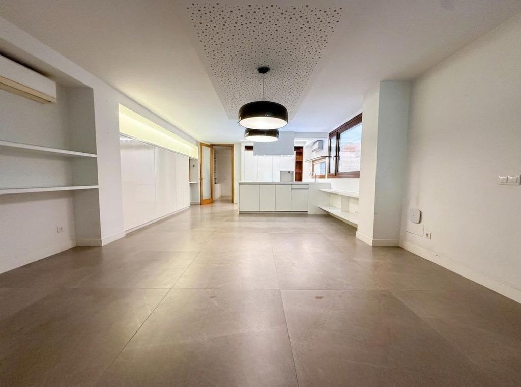 Luxury Apartment for sale in Palma, 720 000 €, Photo 7