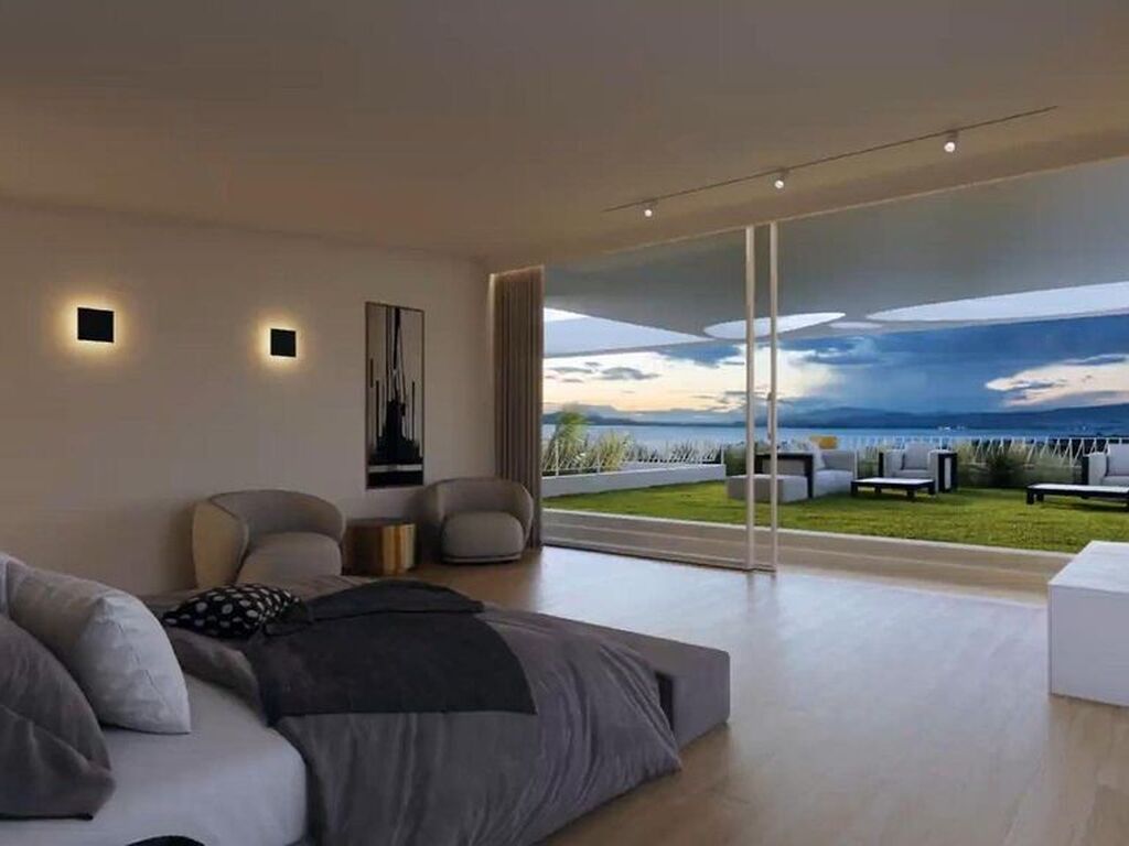 Appartement de luxe à vendre à Ellinikó, 7 200 000 €, Photo 2