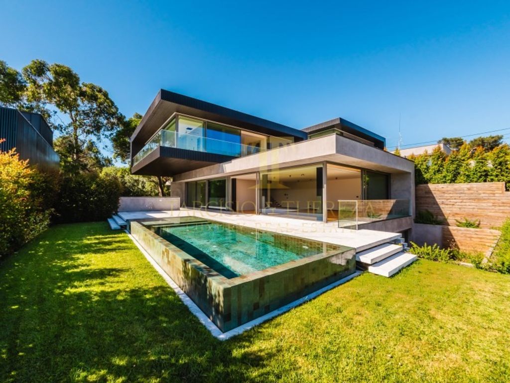 Maison de luxe à vendre à Cascais, 3 125 000 €, Photo 2