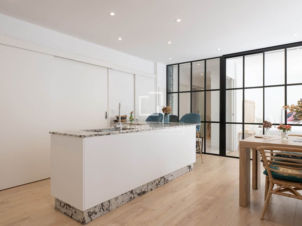 Appartement de luxe à vendre à Vigo, 400 000 €, Photo 2