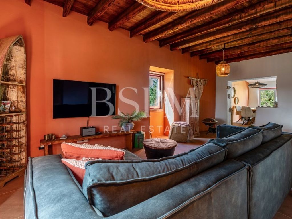 Maison de luxe à vendre à Caldas Da Rainha, 419 500 €, Photo 2