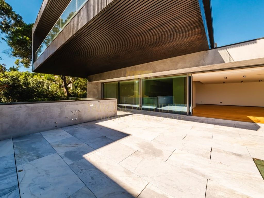 Maison de luxe à vendre à Cascais, 3 125 000 €, Photo 3