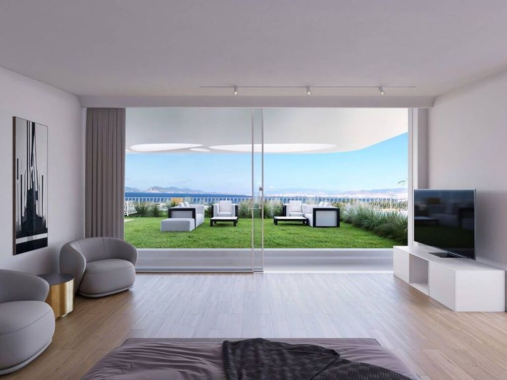 Appartement de luxe à vendre à Ellinikó, 7 200 000 €, Photo 4