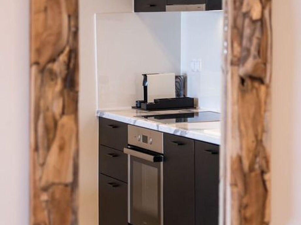 Appartement de luxe à vendre à Lefkáda, 320 000 €, Photo 4