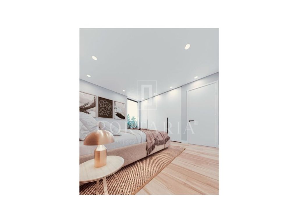 Luxury Apartment for sale in Vagos, 845 250 €, Photo 4