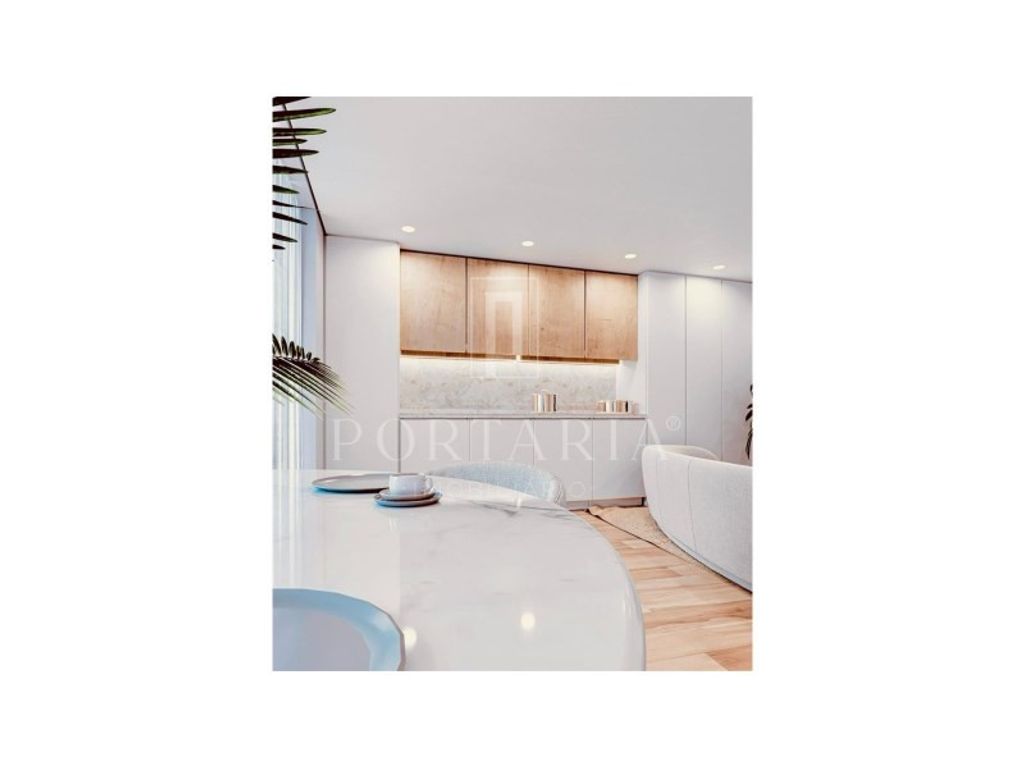 Luxury Apartment for sale in Vagos, 845 250 €, Photo 5