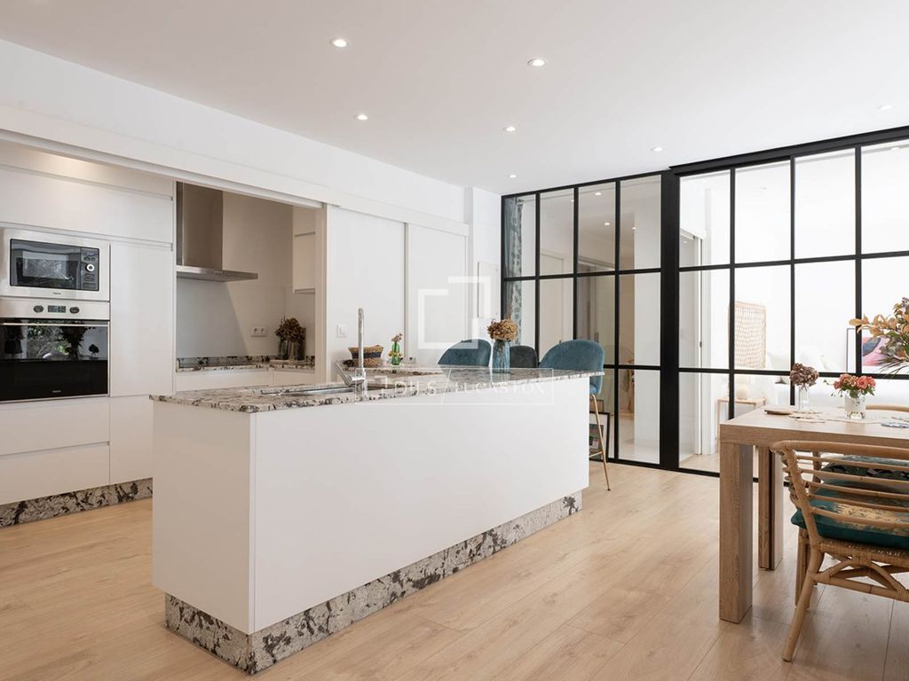 Appartement de luxe à vendre à Vigo, 400 000 €, Photo 5