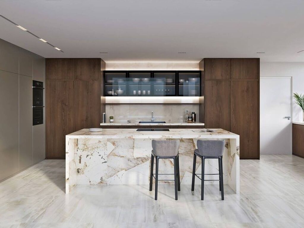 Appartement de luxe à vendre à Ellinikó, 7 200 000 €, Photo 6