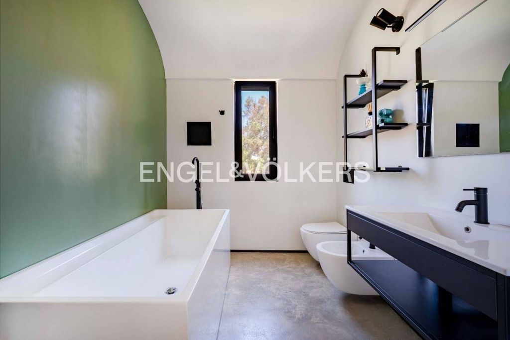 Luxury House for sale in Ostuni, 670 000 €, Photo 6
