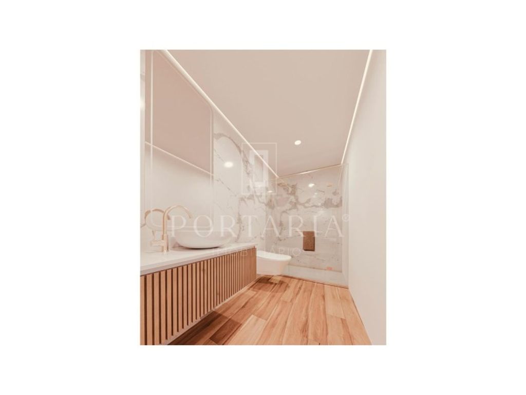 Luxury Apartment for sale in Vagos, 845 250 €, Photo 6