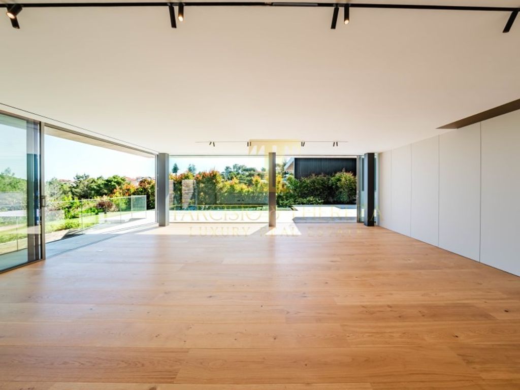 Maison de luxe à vendre à Cascais, 3 125 000 €, Photo 6