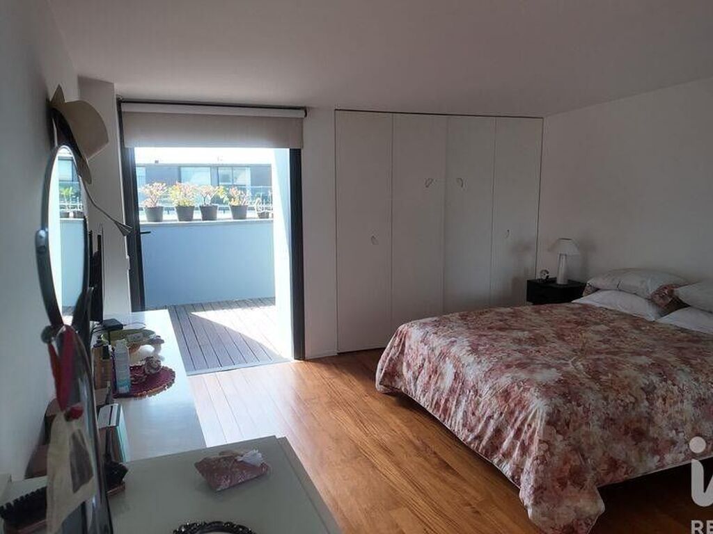 Luxury House for sale in Apúlia, 557 500 €, Photo 6