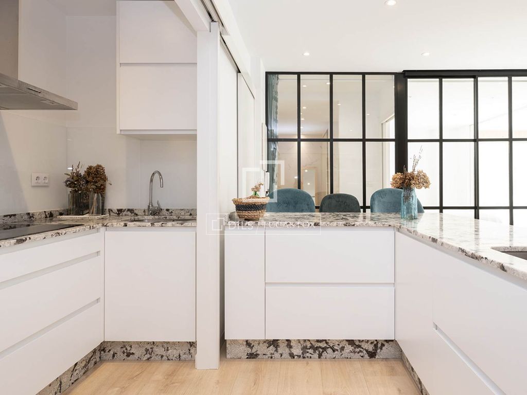 Appartement de luxe à vendre à Vigo, 400 000 €, Photo 6