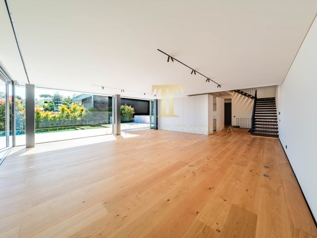 Maison de luxe à vendre à Cascais, 3 125 000 €, Photo 7