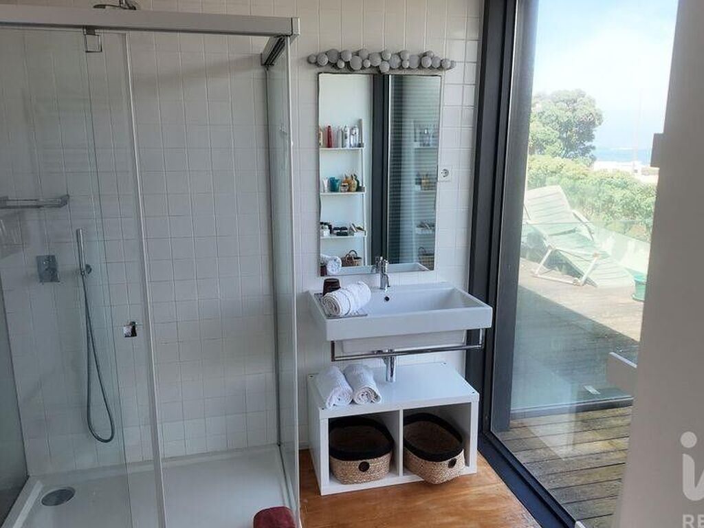 Luxury House for sale in Apúlia, 557 500 €, Photo 7