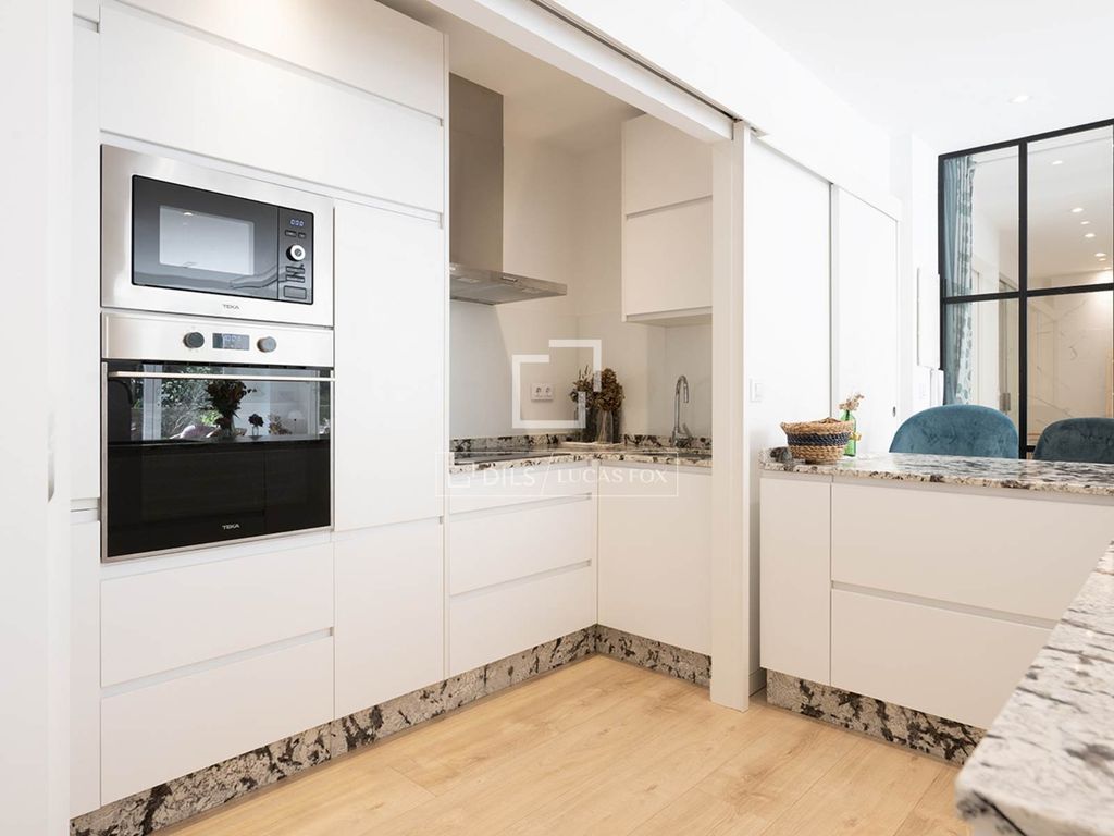 Appartement de luxe à vendre à Vigo, 400 000 €, Photo 7