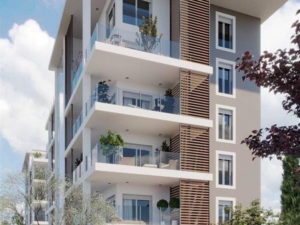 Appartement de luxe à vendre à Florence, 670 000 €, Photo 7