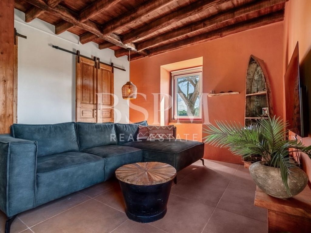 Maison de luxe à vendre à Caldas Da Rainha, 419 500 €, Photo 7