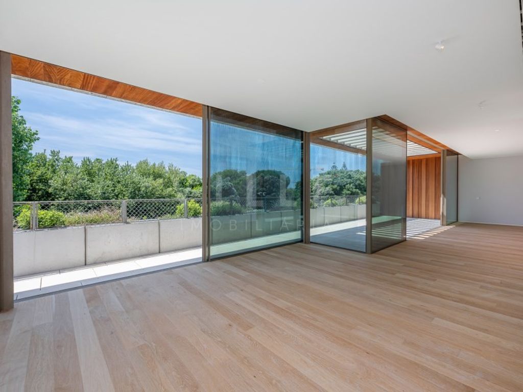 Appartement de luxe à vendre à Porto, 2 500 000 €, Photo 1
