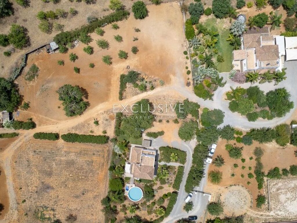 Maison de luxe à vendre à Tavira, 1 399 000 €, Photo 1