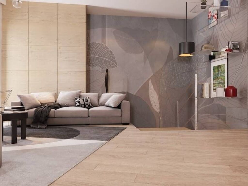 Appartement de luxe à vendre à Peschiera Del Garda, 425 000 €, Photo 1