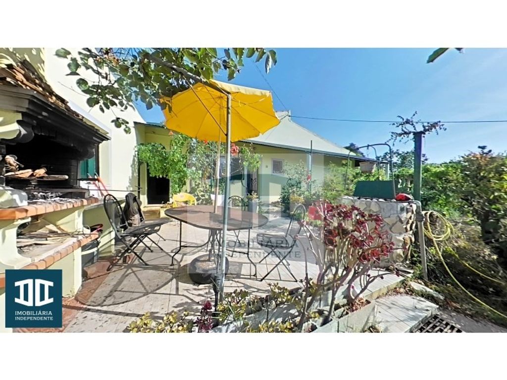 Maison de luxe à vendre à Olhão, 459 000 €, Photo 1