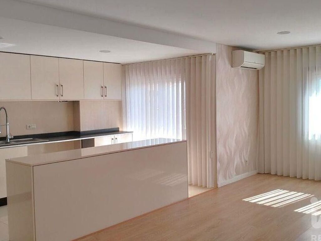 Appartement de luxe à vendre à Gafanha, 470 000 €, Photo 1