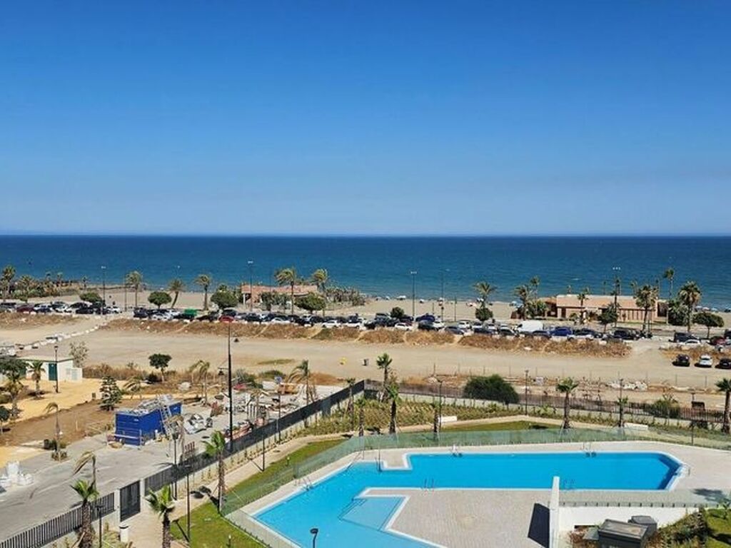 Luxury Apartment for sale in Torremolinos, 1 750 000 €, Photo 1