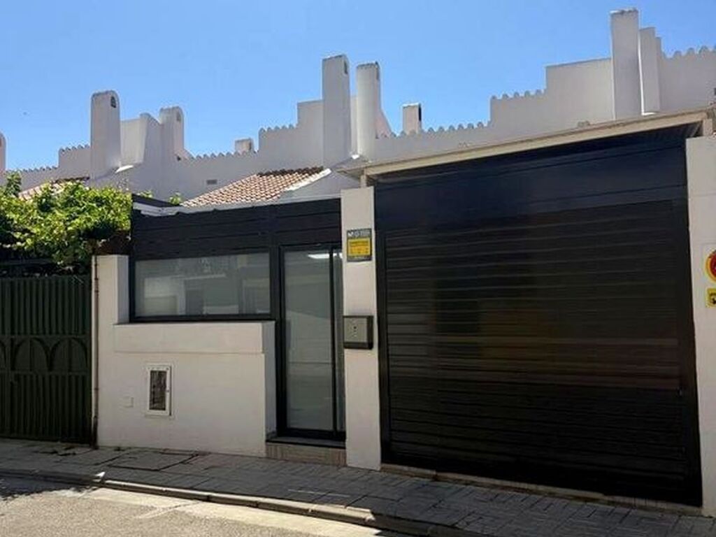 Maison de luxe à vendre à Torre Del Mar, 445 000 €, Photo 1