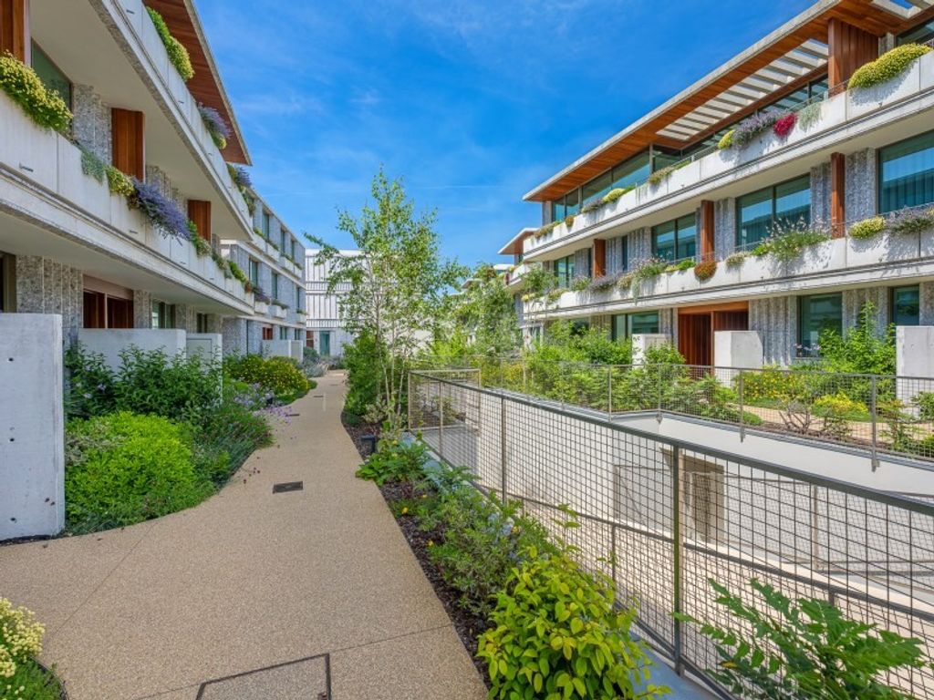 Appartement de luxe à vendre à Porto, 2 500 000 €, Photo 2
