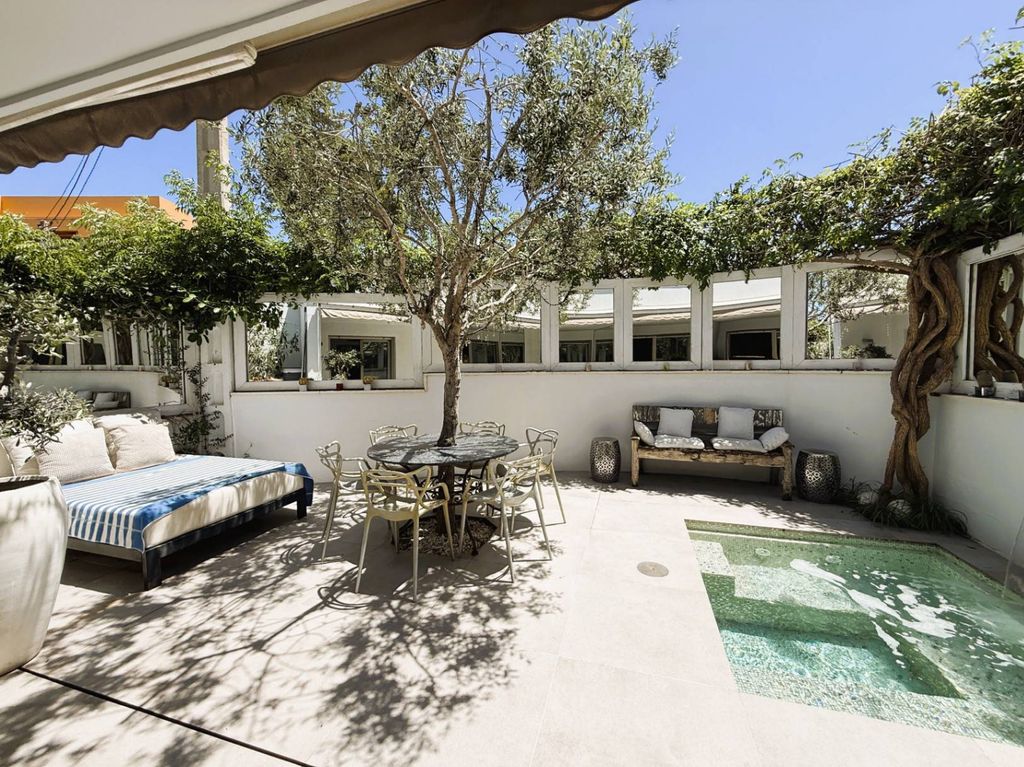 Luxury Apartment for sale in Ibiza, 965 000 €, Photo 2