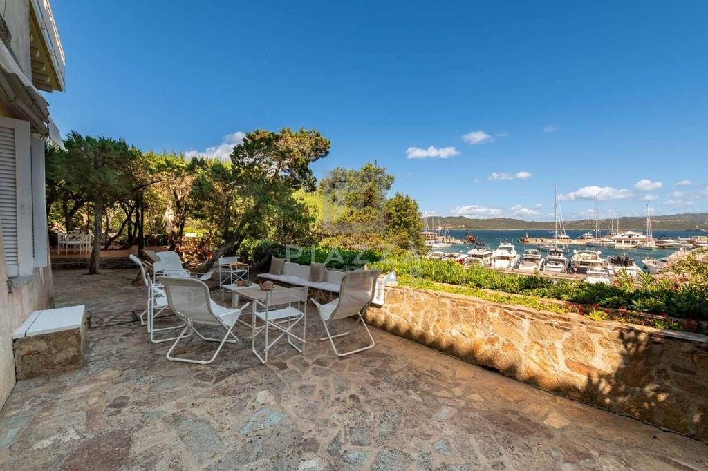 Appartement de luxe à vendre à Olbia, 1 350 000 €, Photo 2