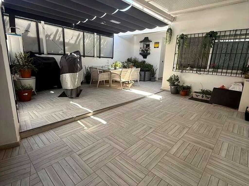 Maison de luxe à vendre à Torre Del Mar, 445 000 €, Photo 2