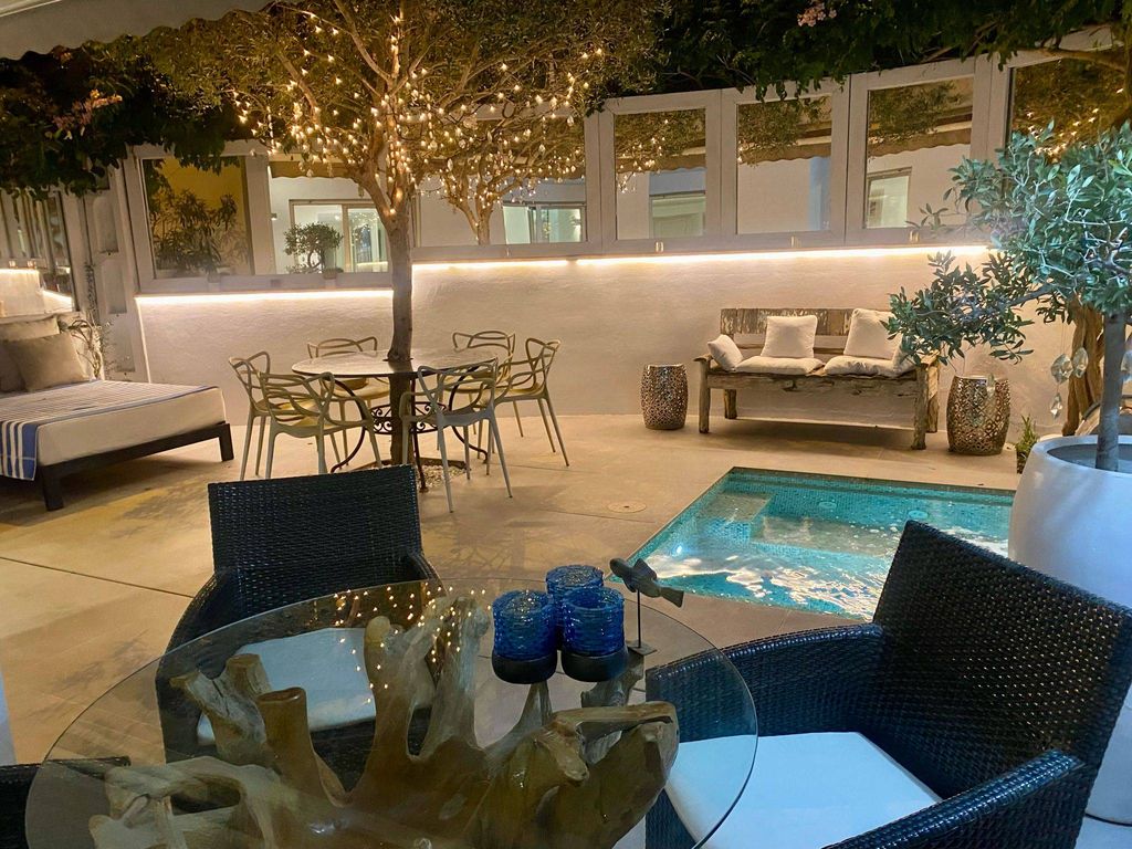Luxury Apartment for sale in Ibiza, 965 000 €, Photo 3