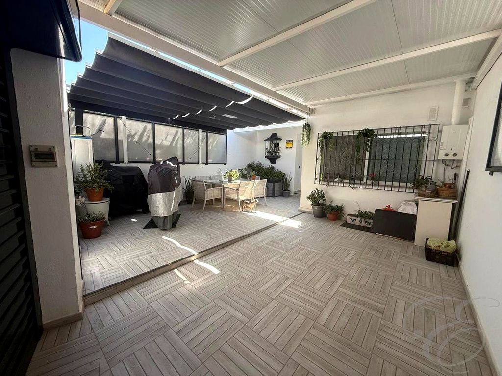Maison de luxe à vendre à Torre Del Mar, 445 000 €, Photo 3