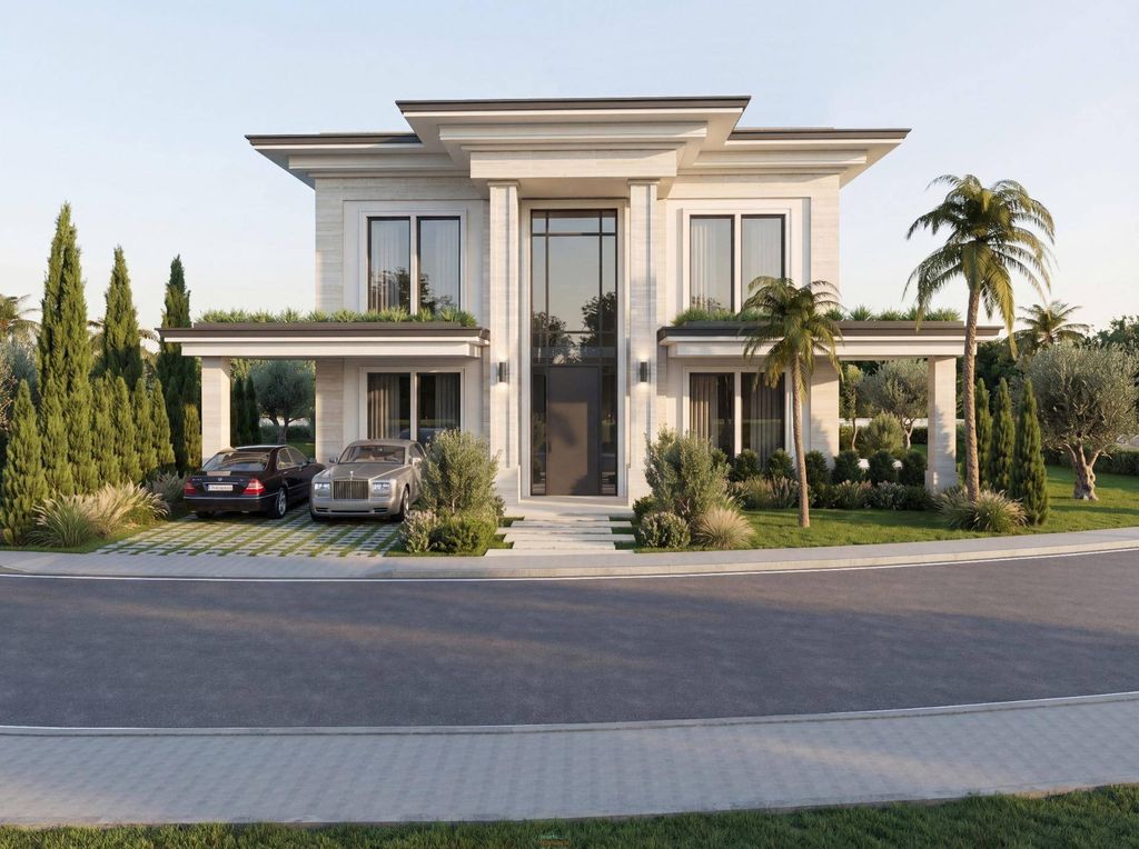 Luxury House for sale in Benahavís, 2 160 000 €, Photo 3