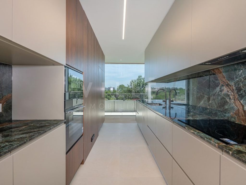 Appartement de luxe à vendre à Porto, 2 500 000 €, Photo 4