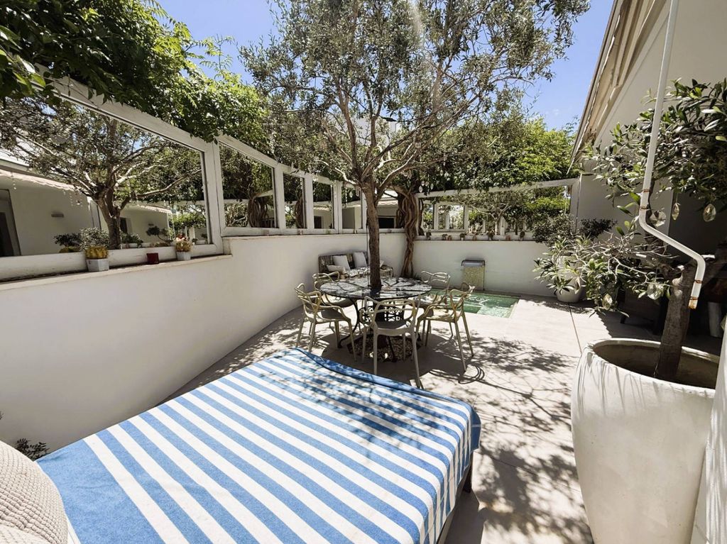 Luxury Apartment for sale in Ibiza, 965 000 €, Photo 4