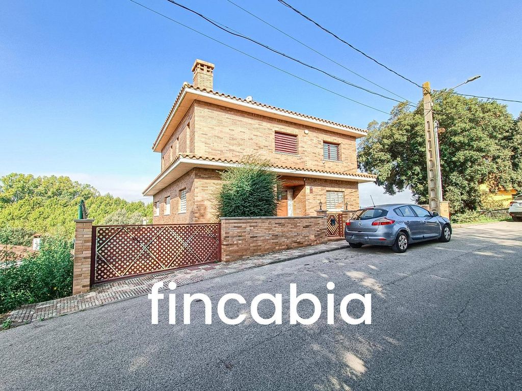 Maison de luxe à vendre à Maçanet de La Selva, 479 000 €, Photo 5