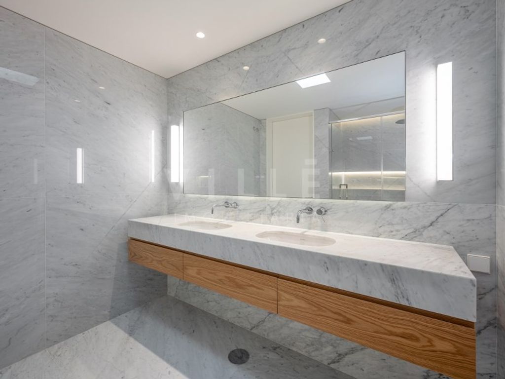 Appartement de luxe à vendre à Porto, 2 500 000 €, Photo 5