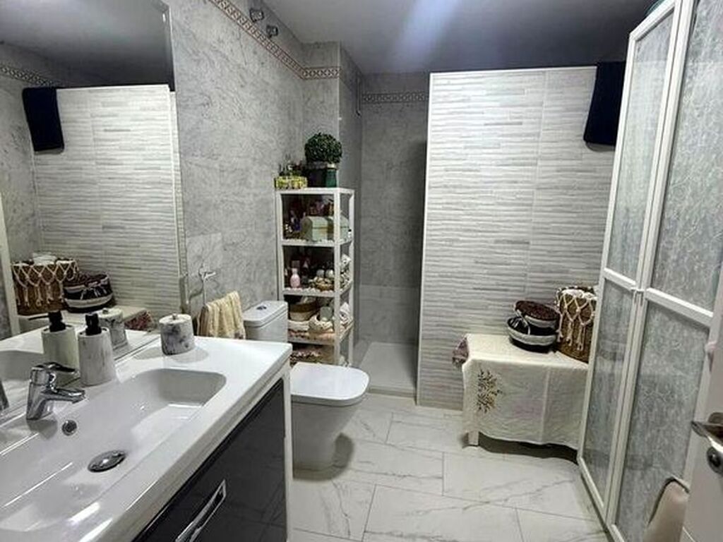 Maison de luxe à vendre à Torre Del Mar, 445 000 €, Photo 5