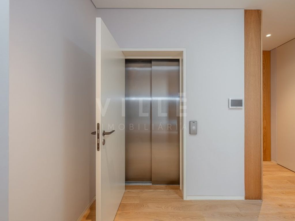 Appartement de luxe à vendre à Porto, 2 500 000 €, Photo 6