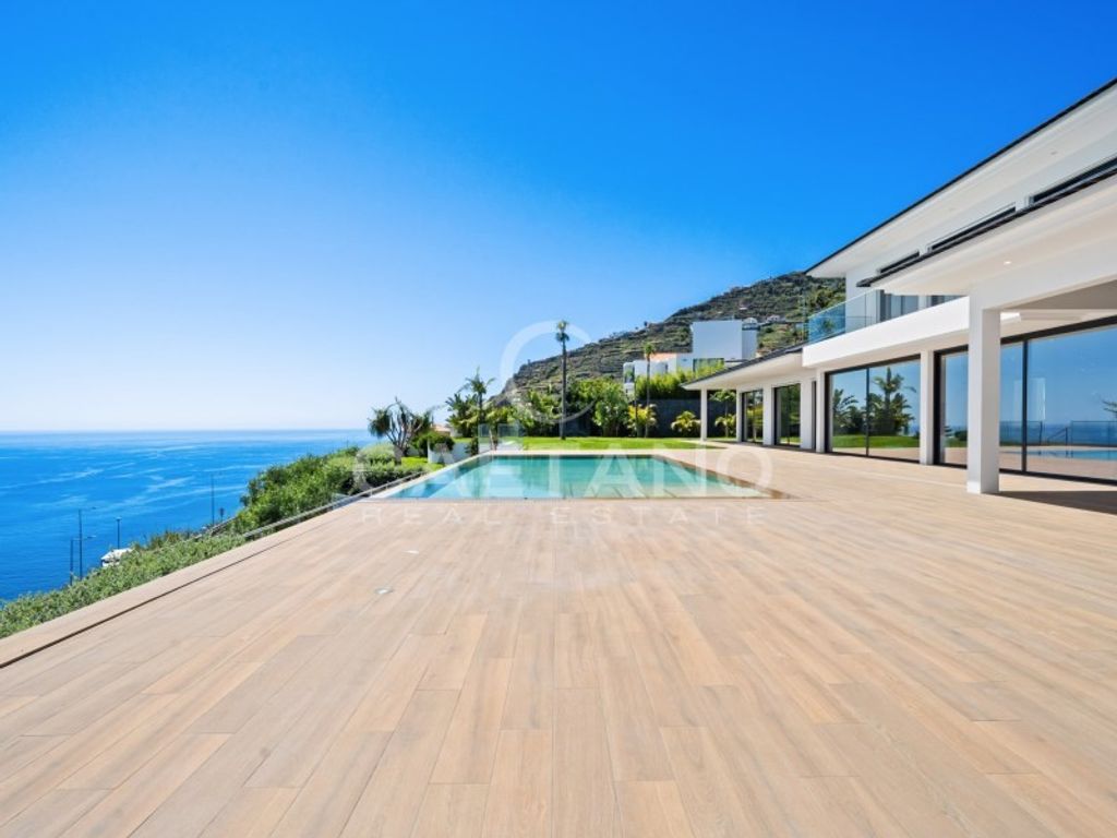 Maison de luxe à vendre à Calheta, 4 500 000 €, Photo 6