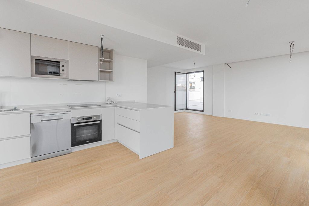 Luxury Apartment for sale in Palma, 699 000 €, Photo 6