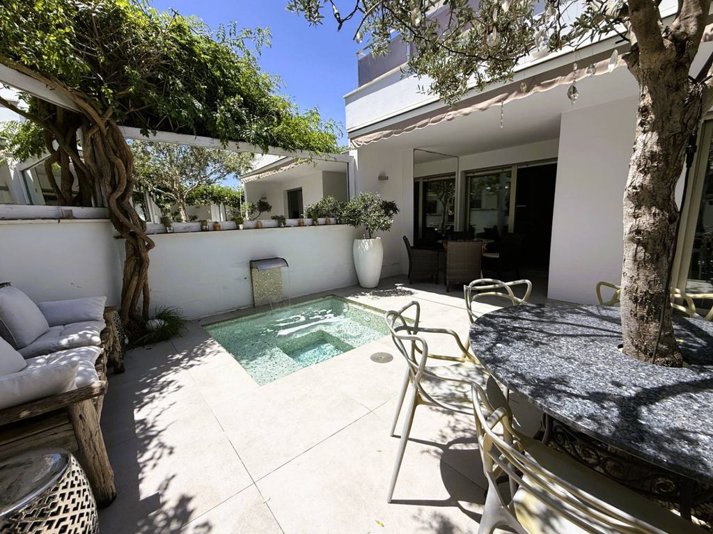 Luxury Apartment for sale in Ibiza, 965 000 €, Photo 6
