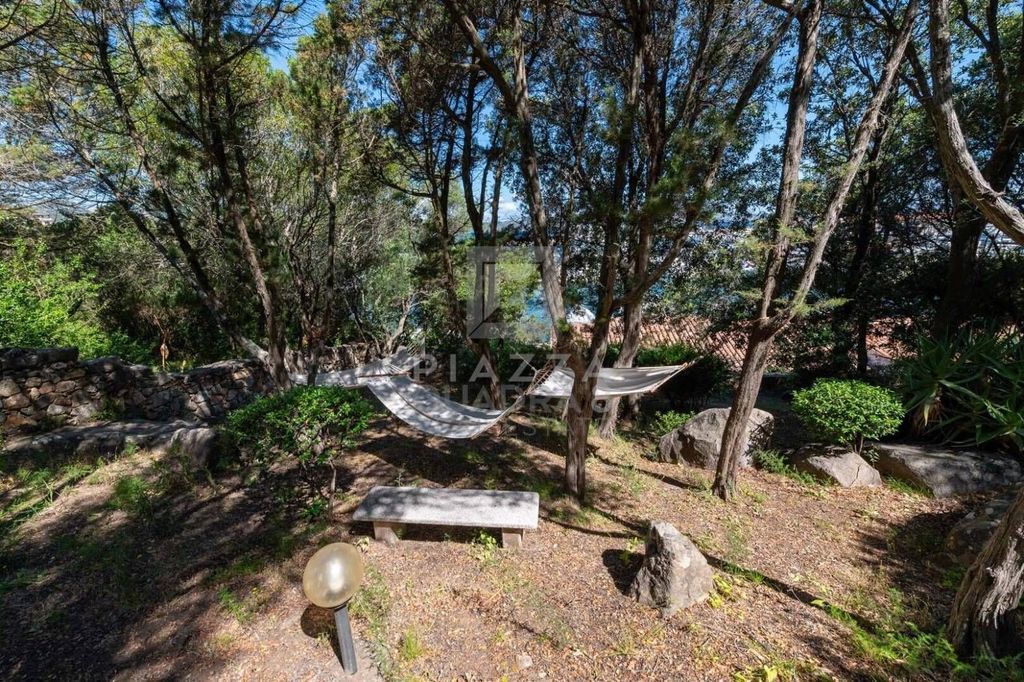 Appartement de luxe à vendre à Olbia, 1 350 000 €, Photo 6