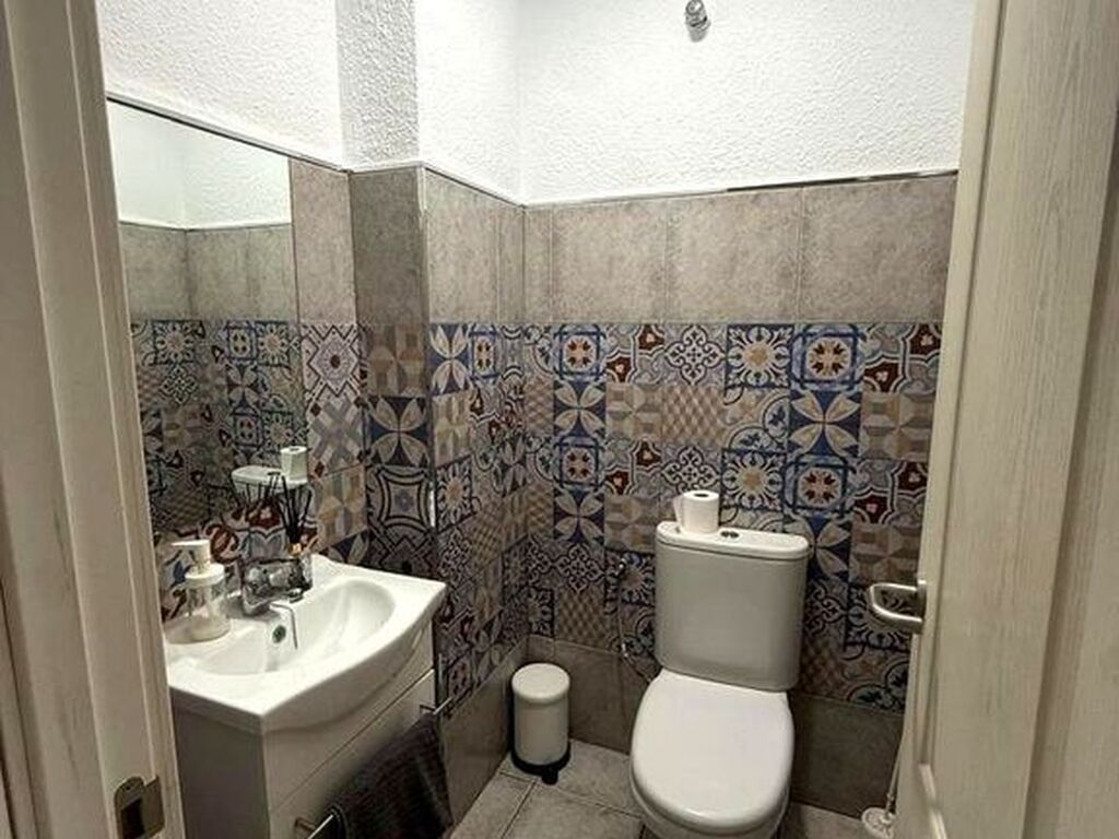 Maison de luxe à vendre à Torre Del Mar, 445 000 €, Photo 6