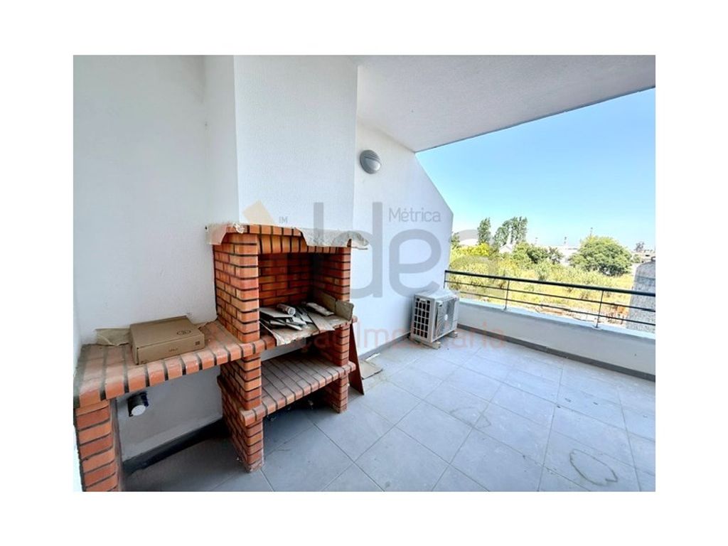 Luxury Apartment for sale in Seixal, 565 000 €, Photo 7